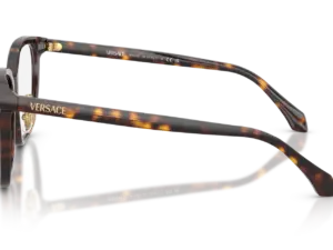 VERSACE  VE3378D 108