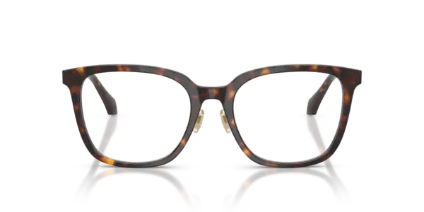 VERSACE  VE3378D 108