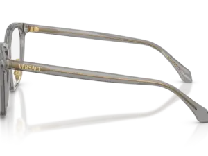 VERSACE  VE3378D 5510