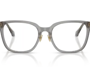 VERSACE  VE3378D 5510