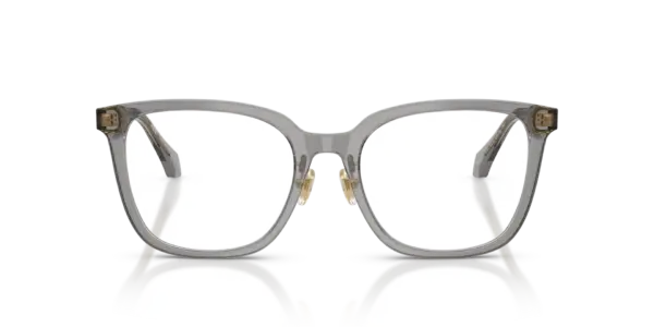 VERSACE  VE3378D 5510