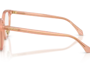 VERSACE  VE3378D 5526