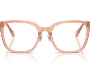 VERSACE  VE3378D 5526