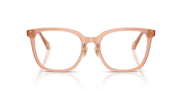 VERSACE  VE3378D 5526