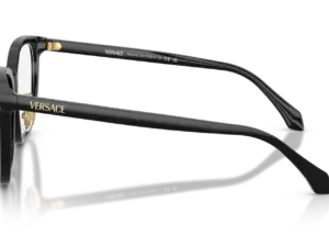 VERSACE  VE3378D GB1