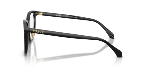 VERSACE  VE3378D GB1 - Imagen 2