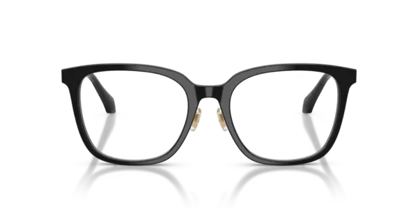 VERSACE  VE3378D GB1