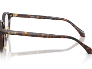VERSACE  VE3379D 108