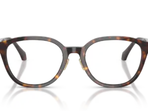 VERSACE  VE3379D 108