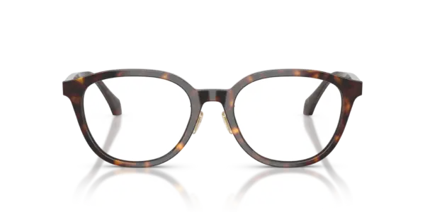 VERSACE  VE3379D 108