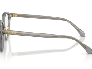 VERSACE  VE3379D 5510