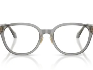 VERSACE  VE3379D 5510
