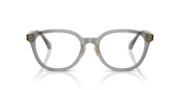 VERSACE  VE3379D 5510