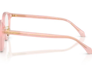 VERSACE  VE3379D 5525