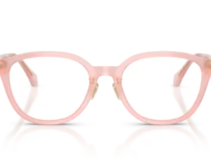 VERSACE  VE3379D 5525