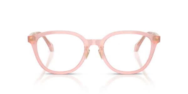 VERSACE  VE3379D 5525