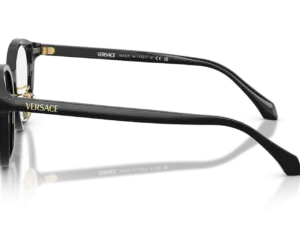 VERSACE  VE3379D GB1
