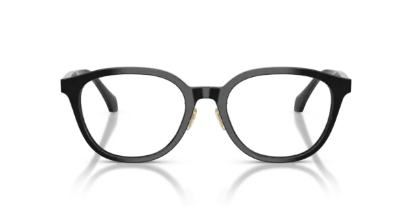 VERSACE  VE3379D GB1