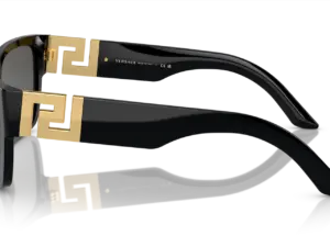 VERSACE  VE4296 GB1/87