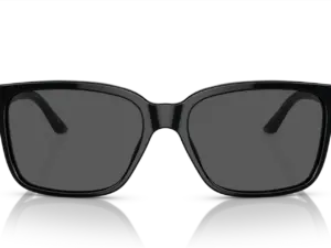 VERSACE  VE4307 533287