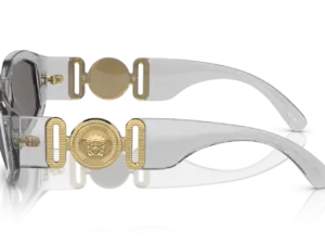 VERSACE  VE4361 311/6G
