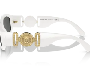 VERSACE  VE4361 401/87
