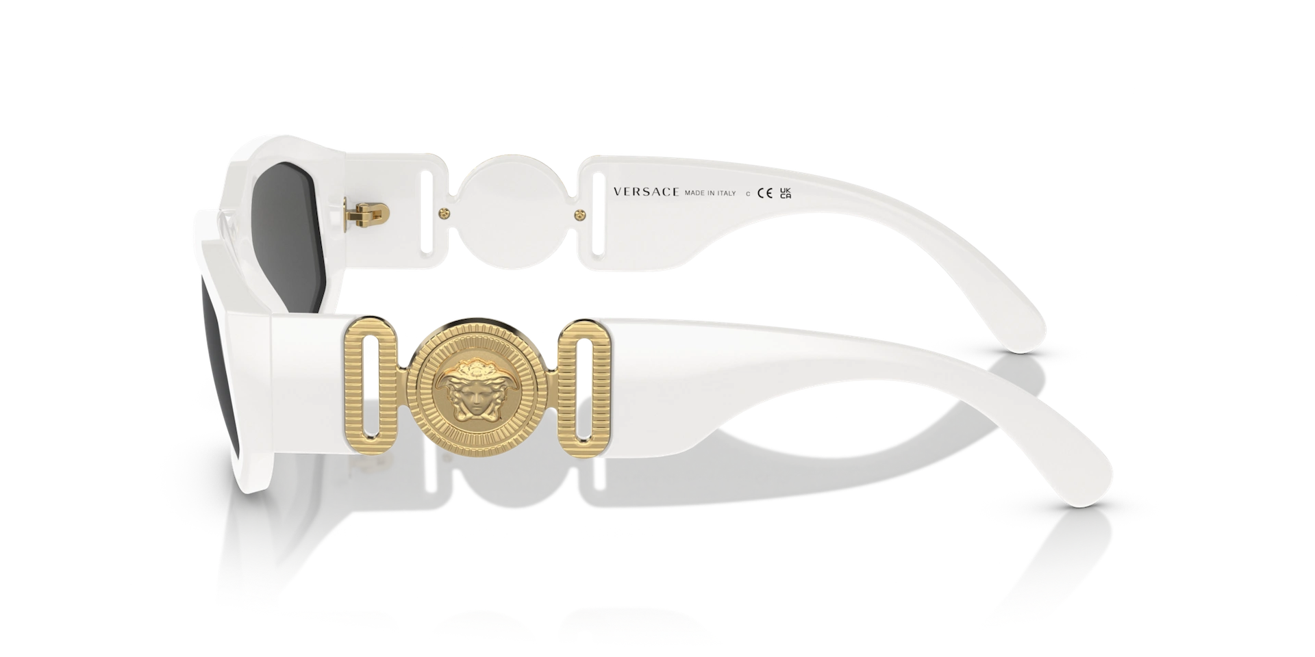 VERSACE VE4361 401/87 - Imagen 2