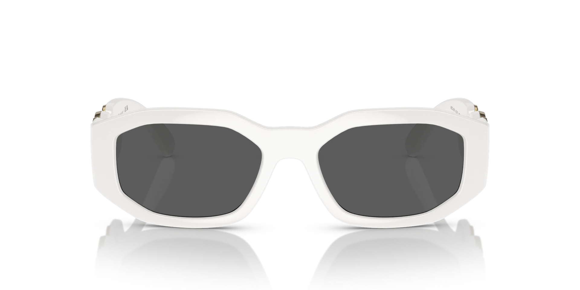 VERSACE VE4361 401/87