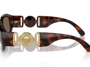 VERSACE  VE4361 521773