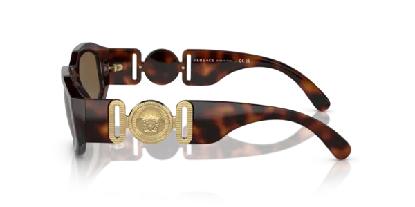 VERSACE  VE4361 521773 - Imagen 2