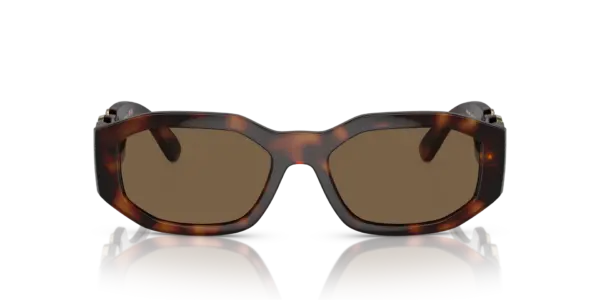 VERSACE  VE4361 521773