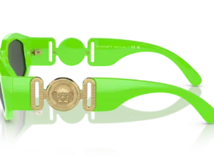 VERSACE  VE4361 531987