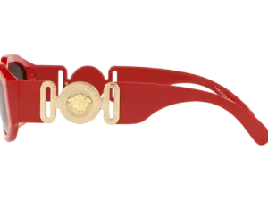 VERSACE  VE4361 533087