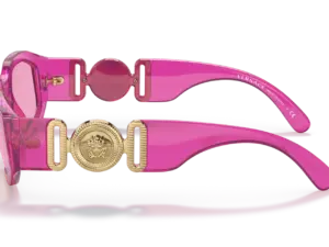 VERSACE  VE4361 5334/5