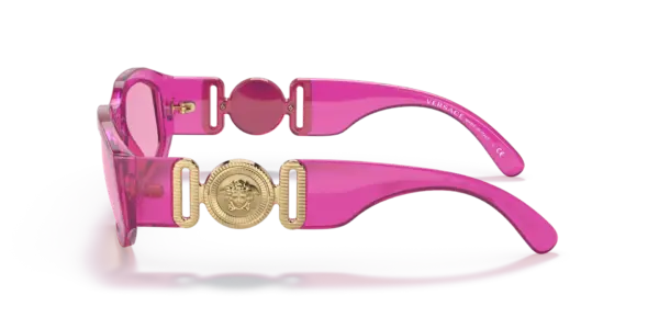 VERSACE  VE4361 5334/5 - Imagen 2