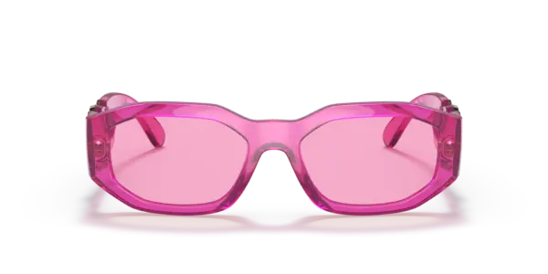 VERSACE  VE4361 5334/5