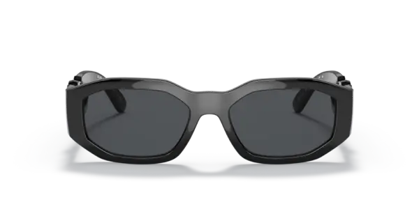 VERSACE  VE4361 536087