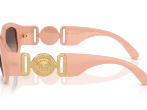VERSACE  VE4361 539258