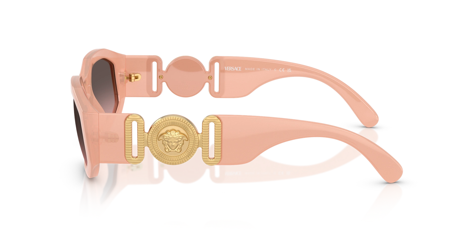 VERSACE VE4361 539258 - Imagen 2