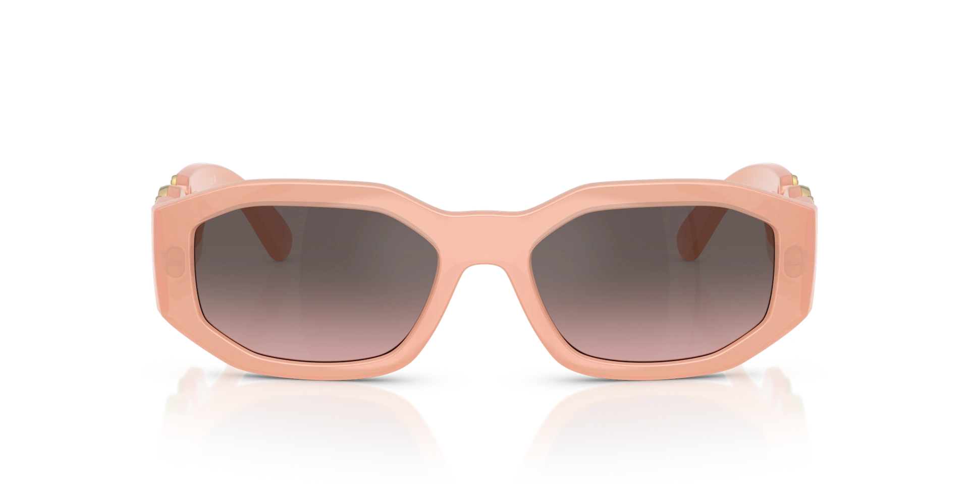 VERSACE VE4361 539258