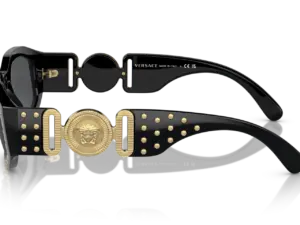 VERSACE  VE4361 539787