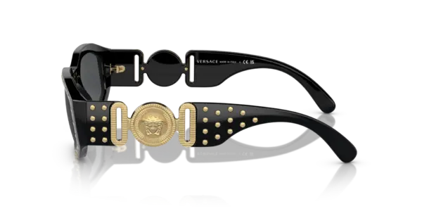 VERSACE  VE4361 539787 - Imagen 2