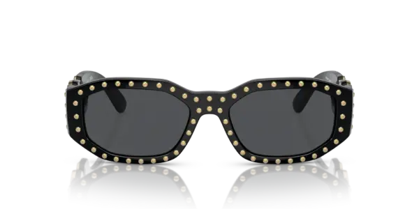 VERSACE  VE4361 539787