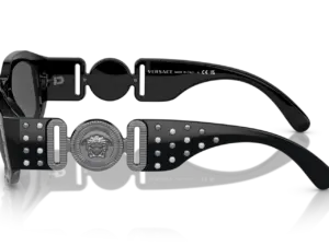 VERSACE  VE4361 539887