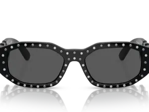 VERSACE  VE4361 539887