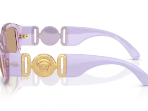 VERSACE  VE4361 552663