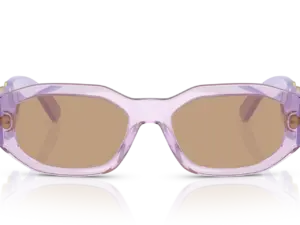 VERSACE  VE4361 552663