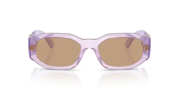 VERSACE  VE4361 552663