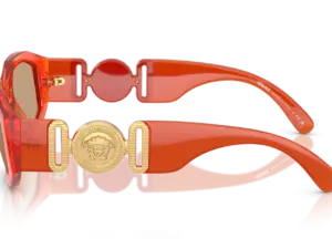 VERSACE  VE4361 552763