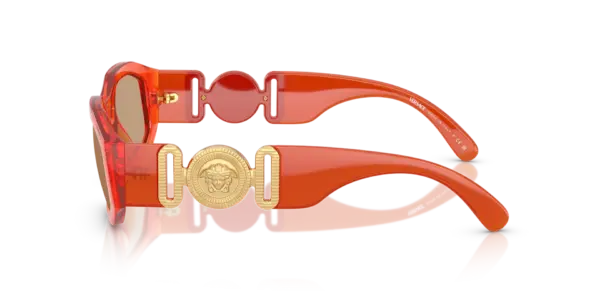 VERSACE  VE4361 552763 - Imagen 2